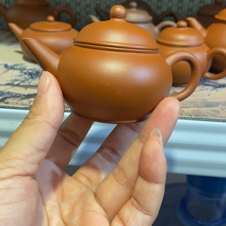 雷****茶壶紫砂我是1111111