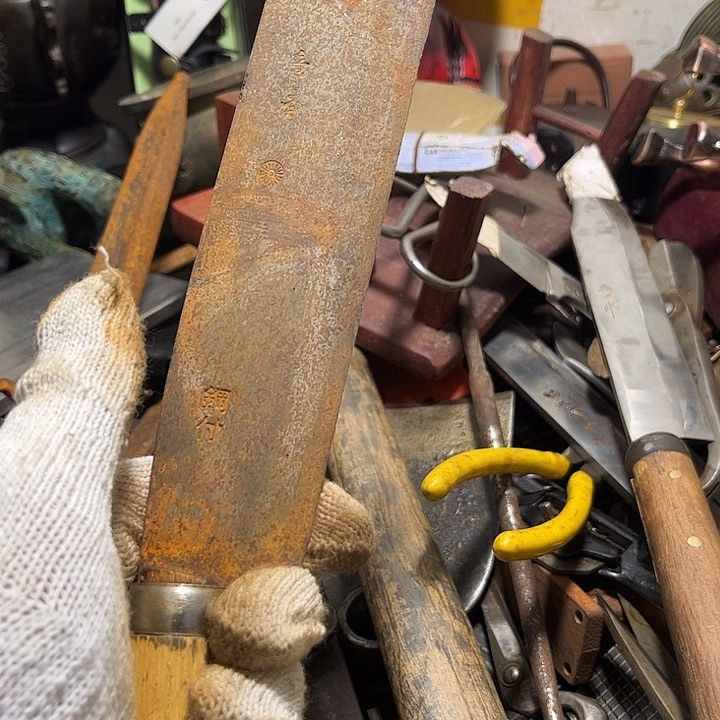 胖***米户外1个，不退不换