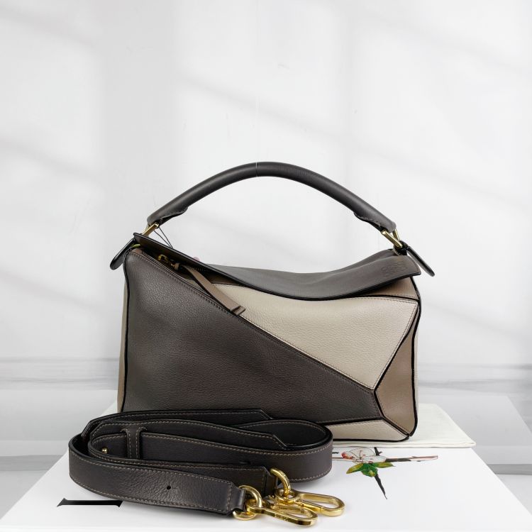 95新/罗意威/C9204385183/包包