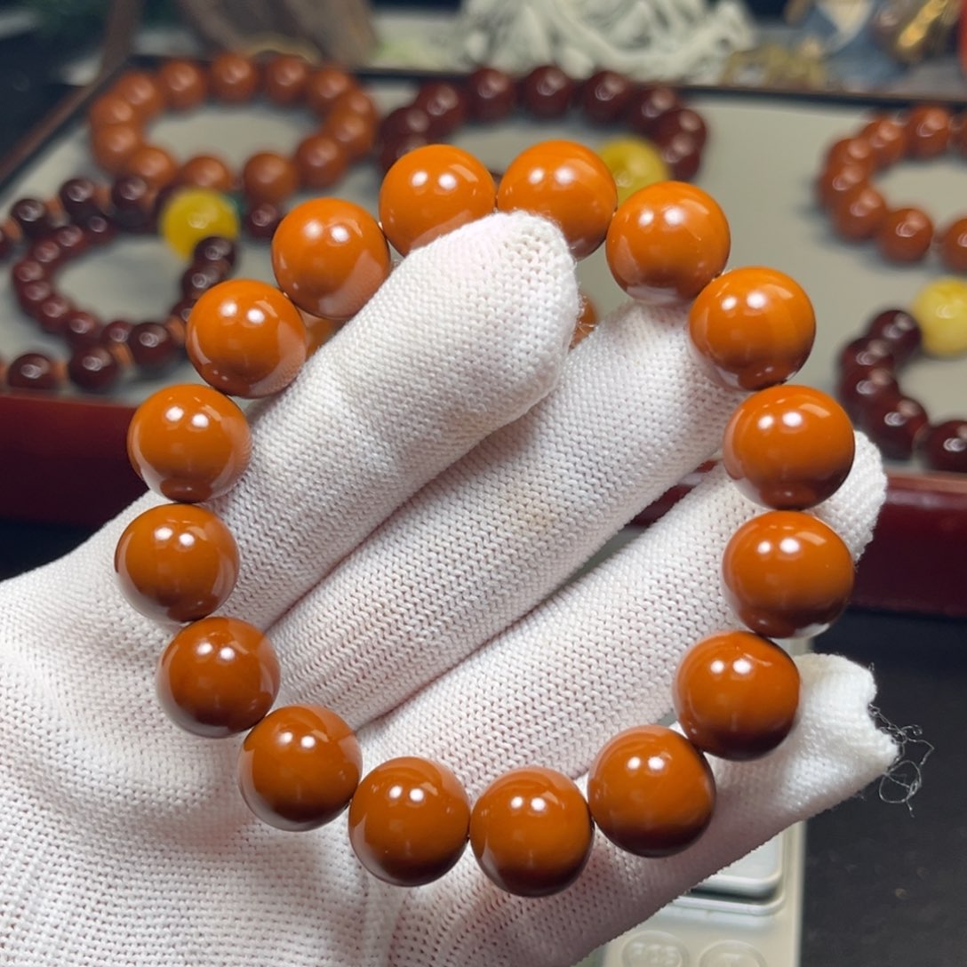 $***$橄榄核吊坠1.33老树铁核精品无暇 小孔