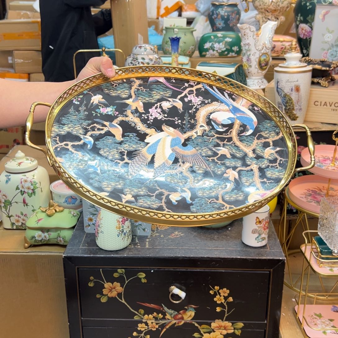 样品样品样品样品