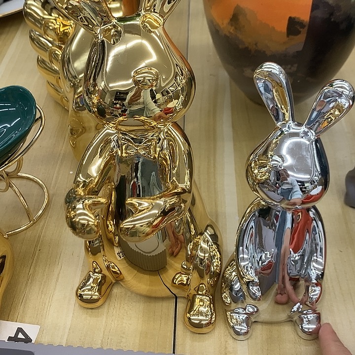 瓷片样品样品样品