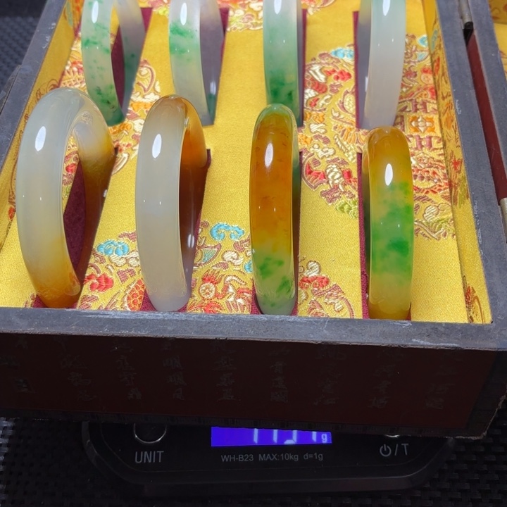 人***？石材专拍链接及其他