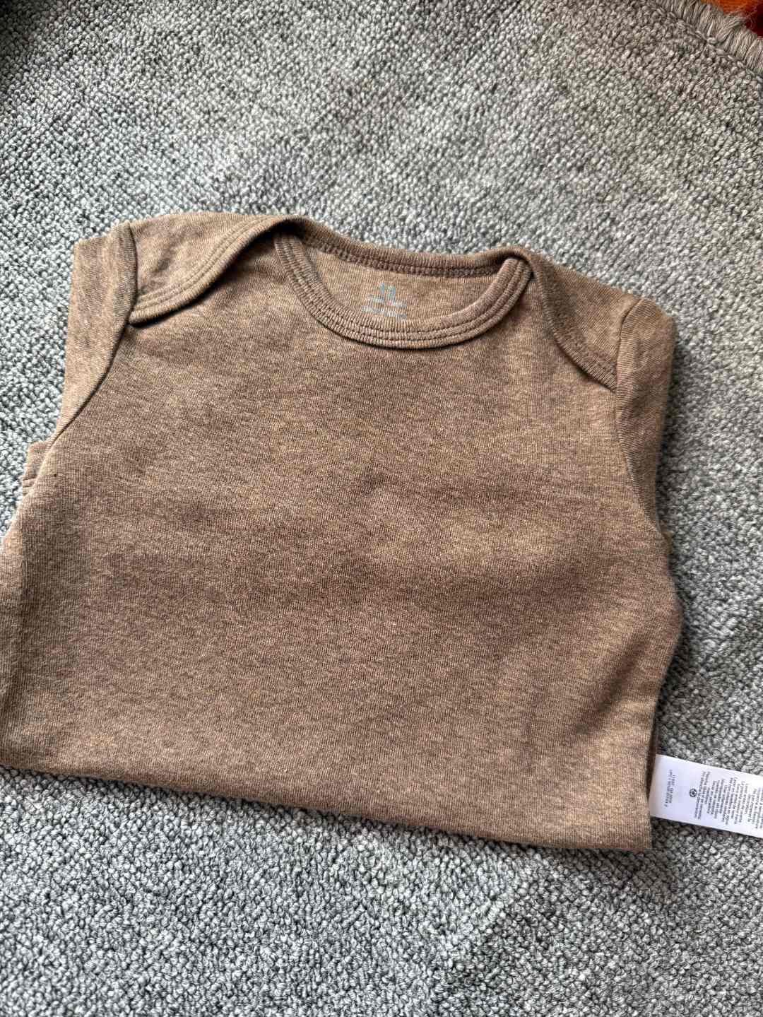 长袖包屁两单起飞！！！！！！！！