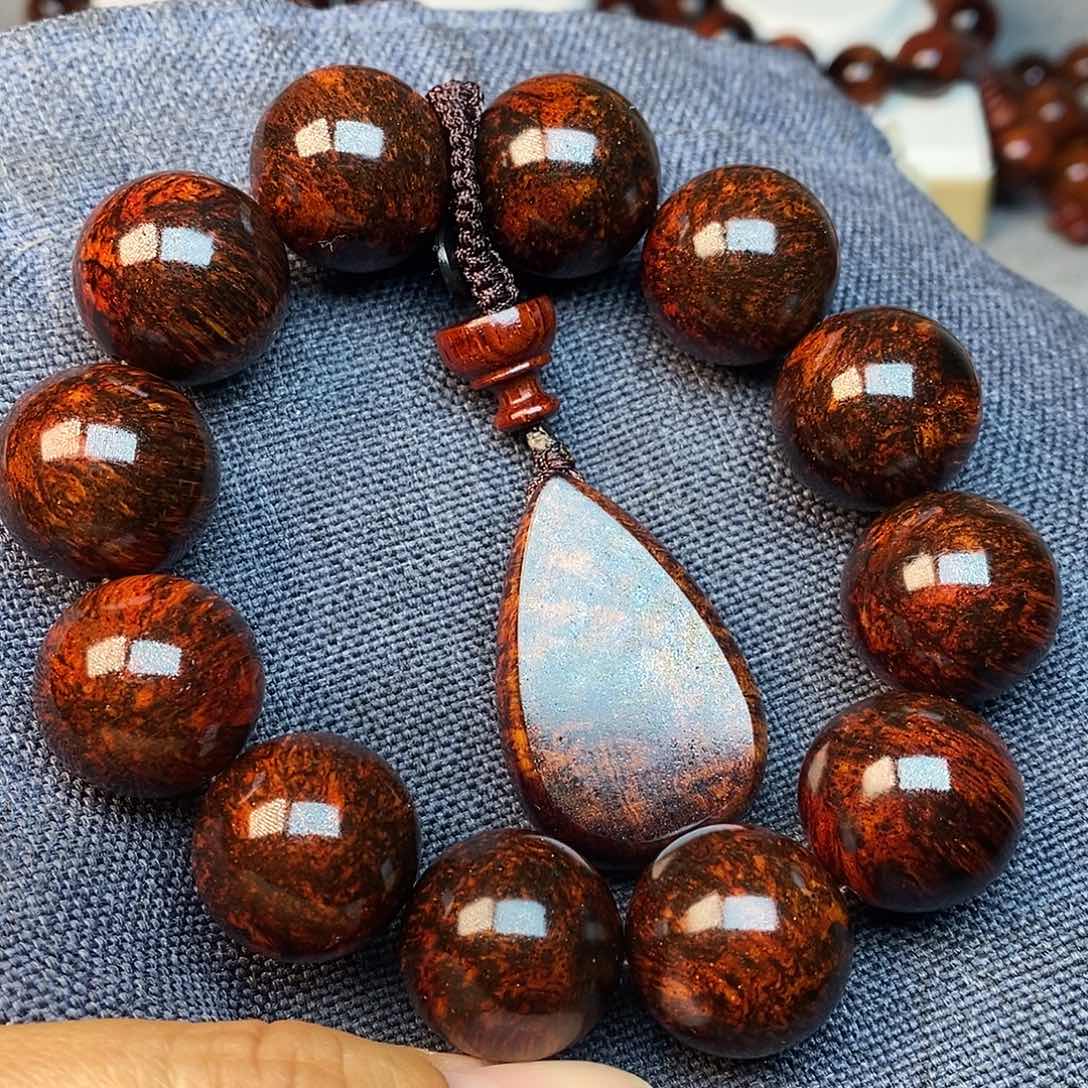 用***9黄花梨/降香黄檀2.0紫油梨紫油梨紫油梨