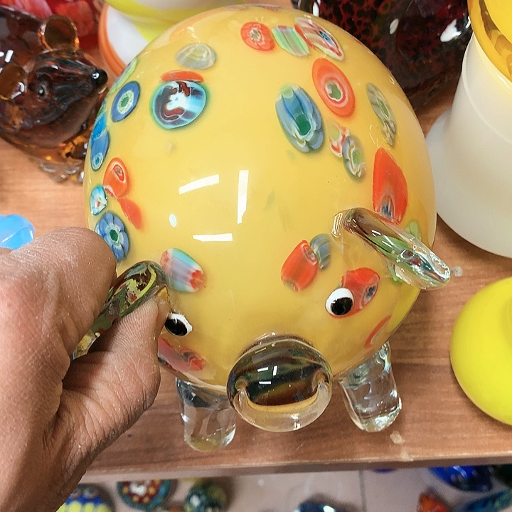 琉璃琉璃琉璃琉璃