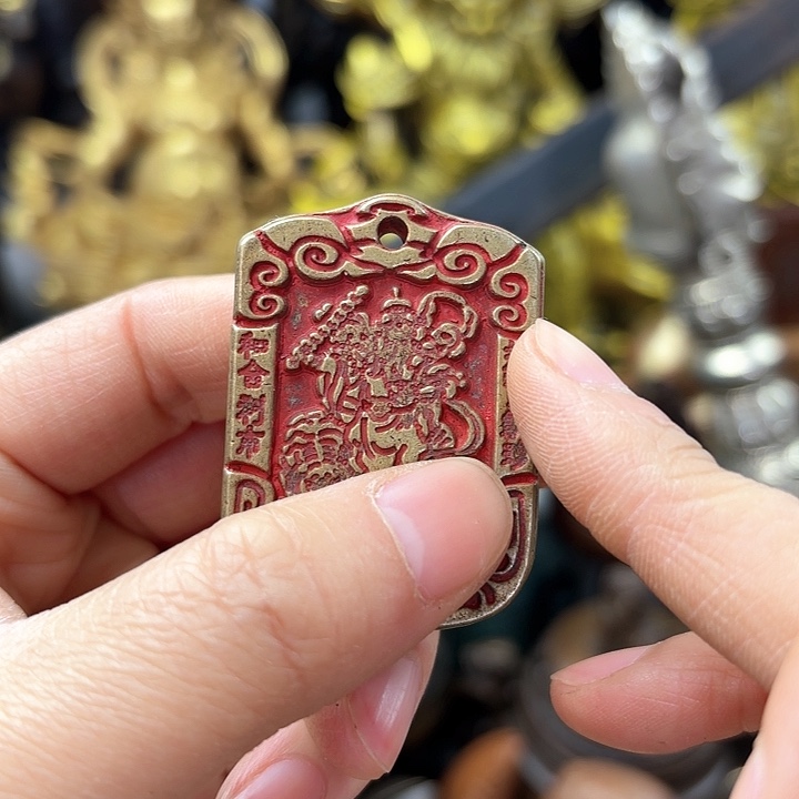 工艺品工艺品工艺品