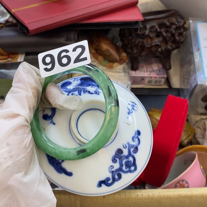 瓷片哦哦哦哦哦哦哦哦哦哦