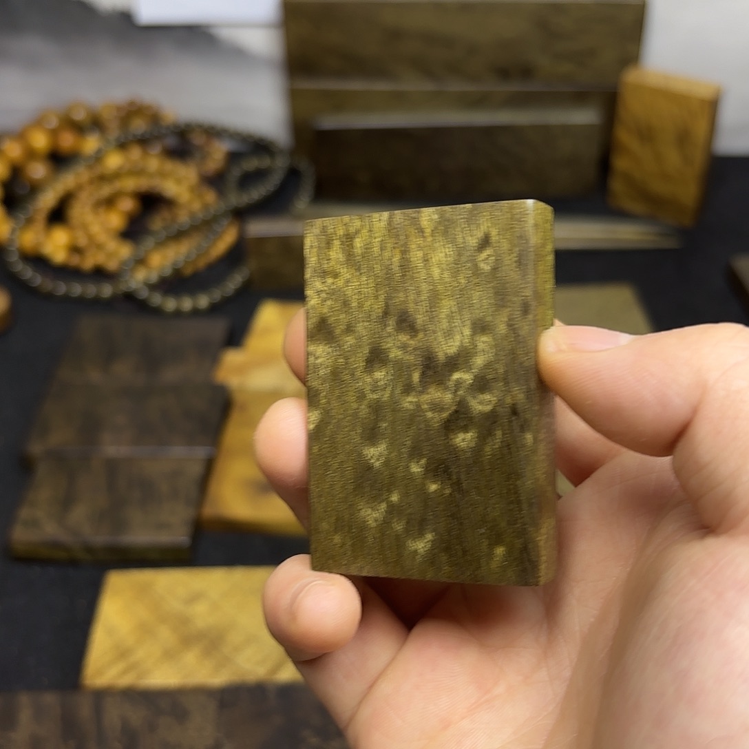 A****金丝楠一物一拍链接