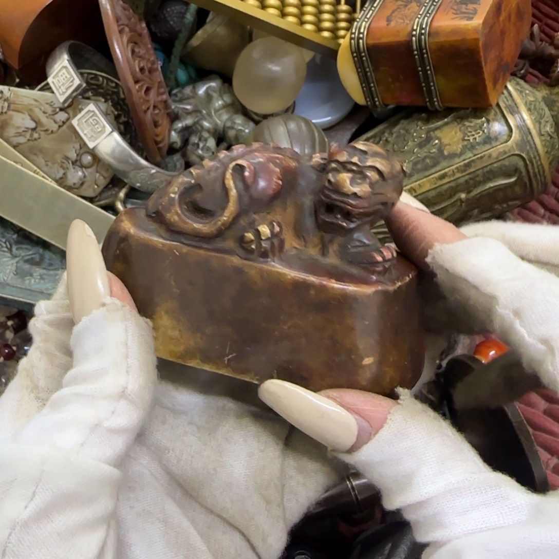 明***好嗯所有产品在使用好