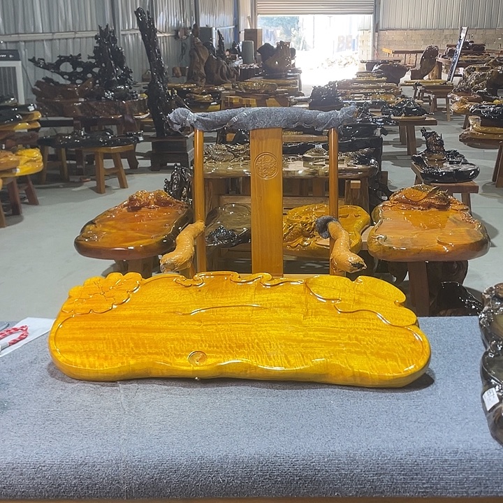 共***∴皮革缅甸金丝楠木金丝楠木