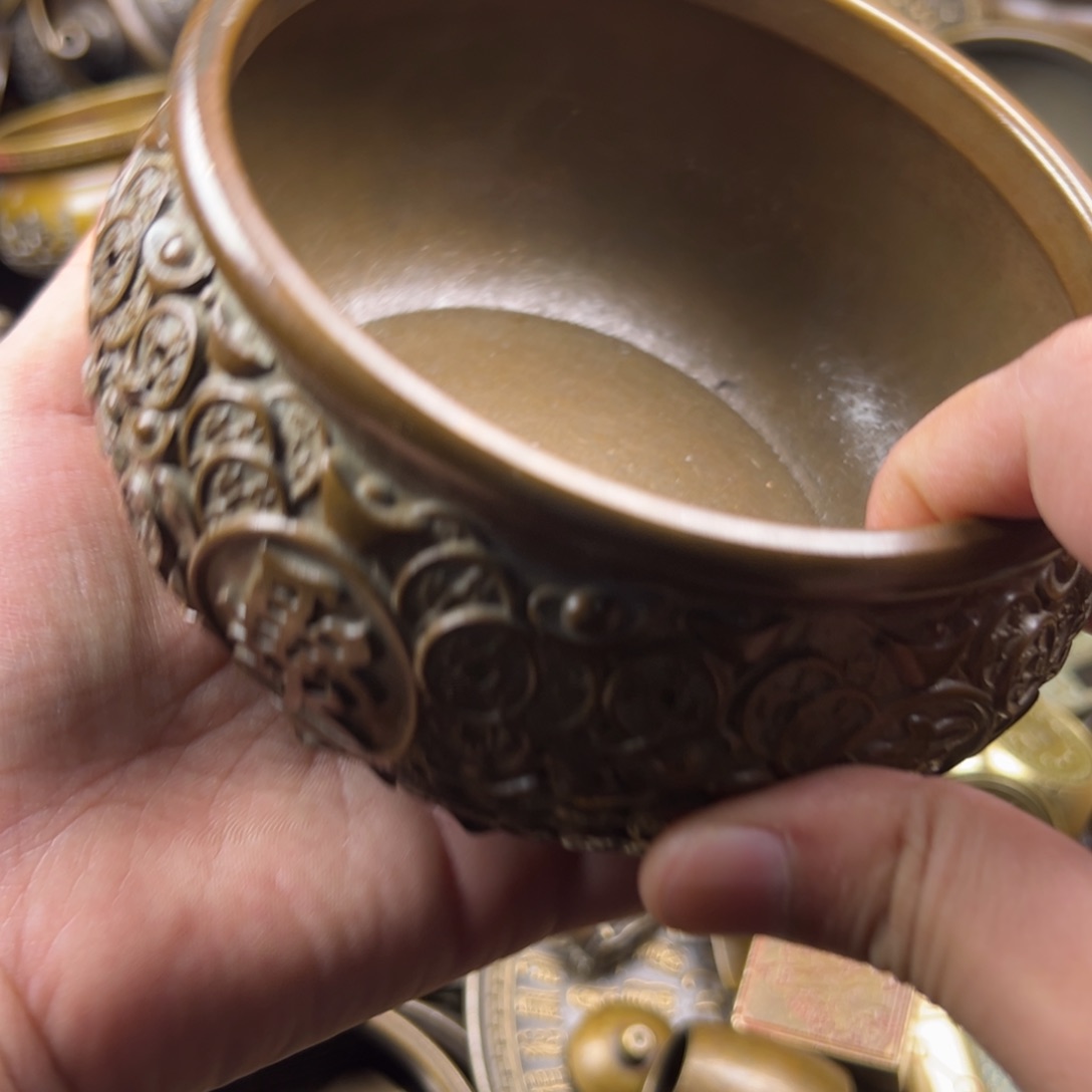 铜铜铜铜铜铜铜铜