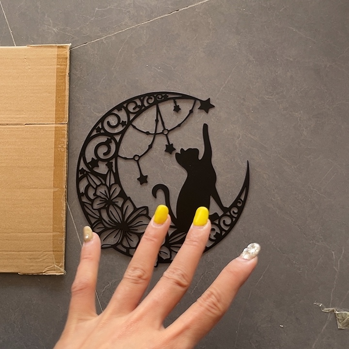 炸炸炸炸炸炸炸炸炸炸炸飞快