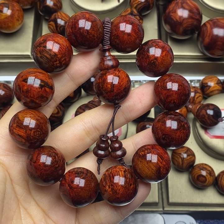 黄花梨/降香黄檀A***属2.0