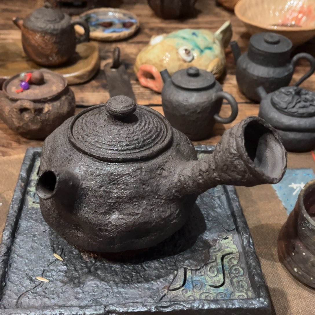 侧把壶壶壶壶111111111111