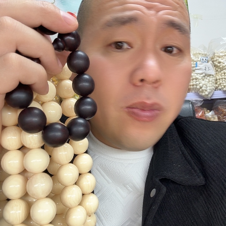 大果紫檀（缅甸花梨）00396