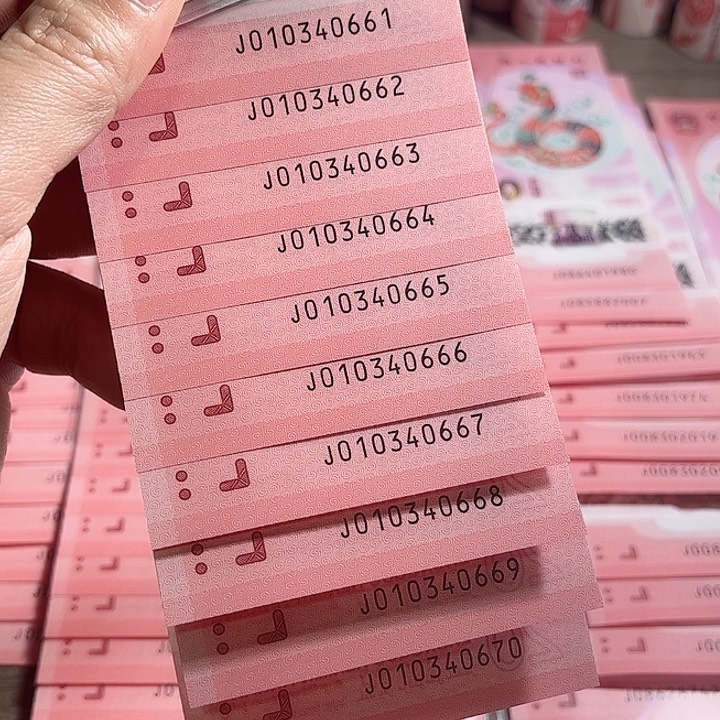 010340661标十000000000000