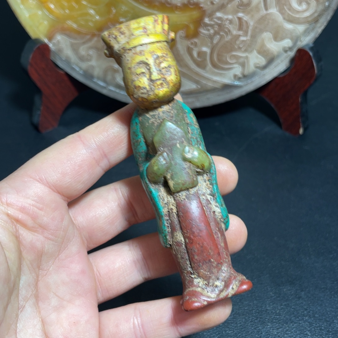 紫砂官方链接放心下单