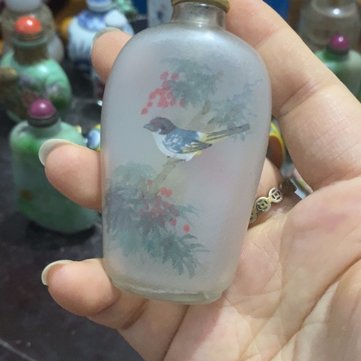陶瓷艺术设计是摆件艺术