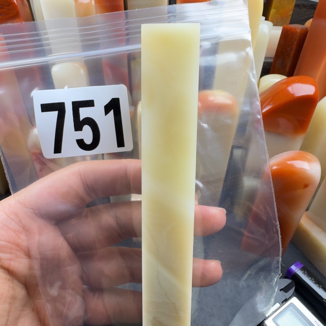 留***云老挝石hjhjhhjnnnn