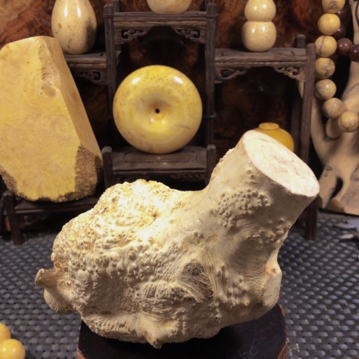 木对*砍木料木料木料木料