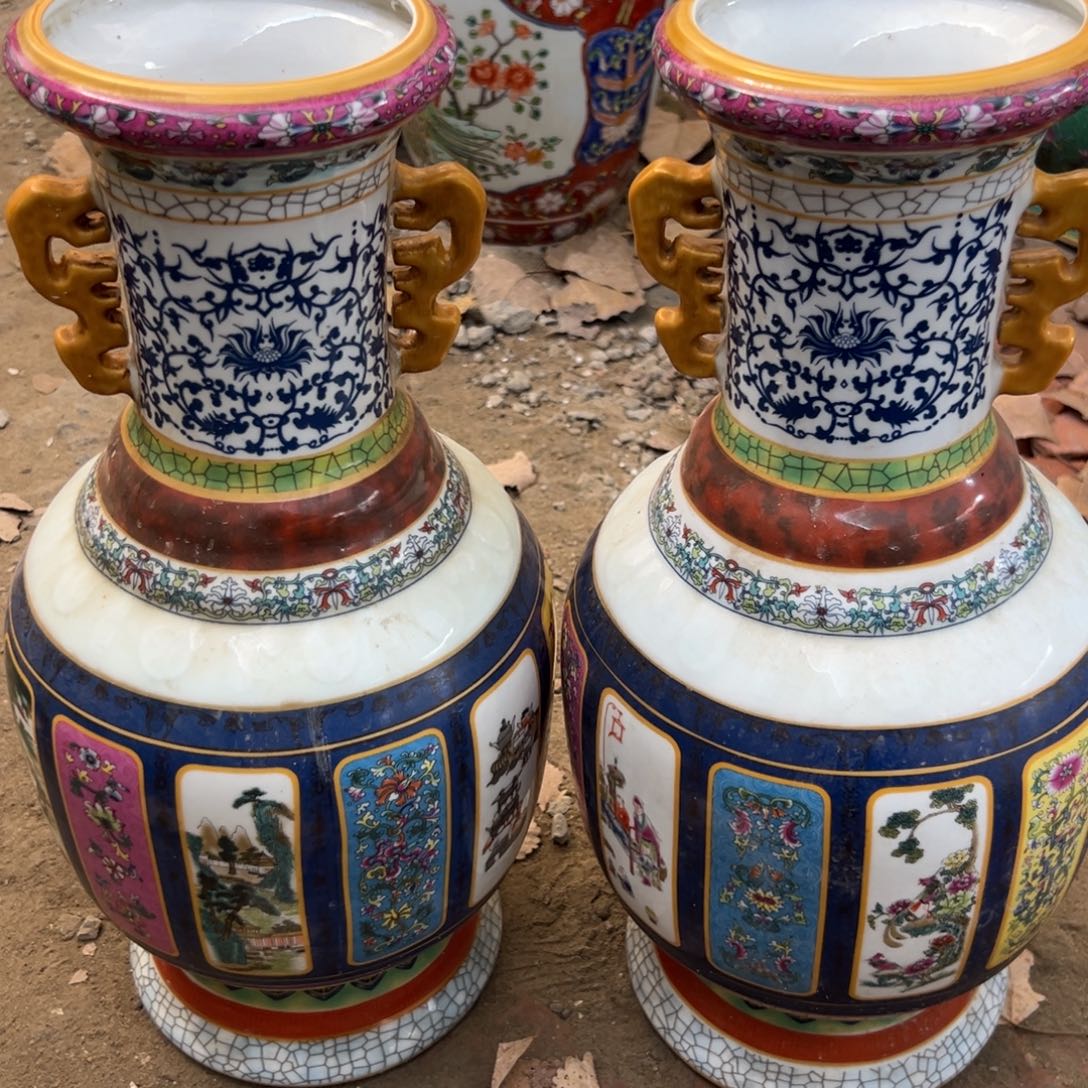 瓷瓷瓷瓷瓷瓷瓷瓷