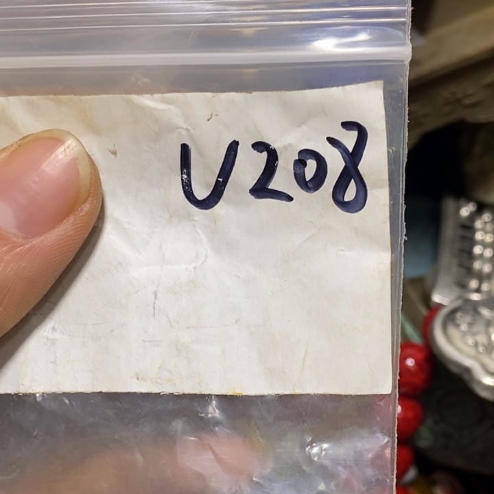 善***堂铜一六八文玩杂项直播间专属链接