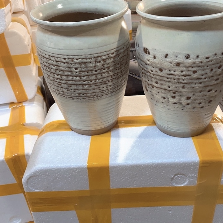 正品17/24两个处理