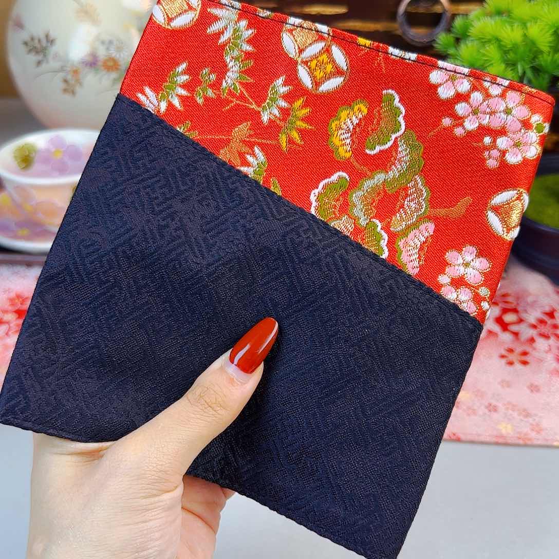 他家茶具瓷器真美！47*17cm6