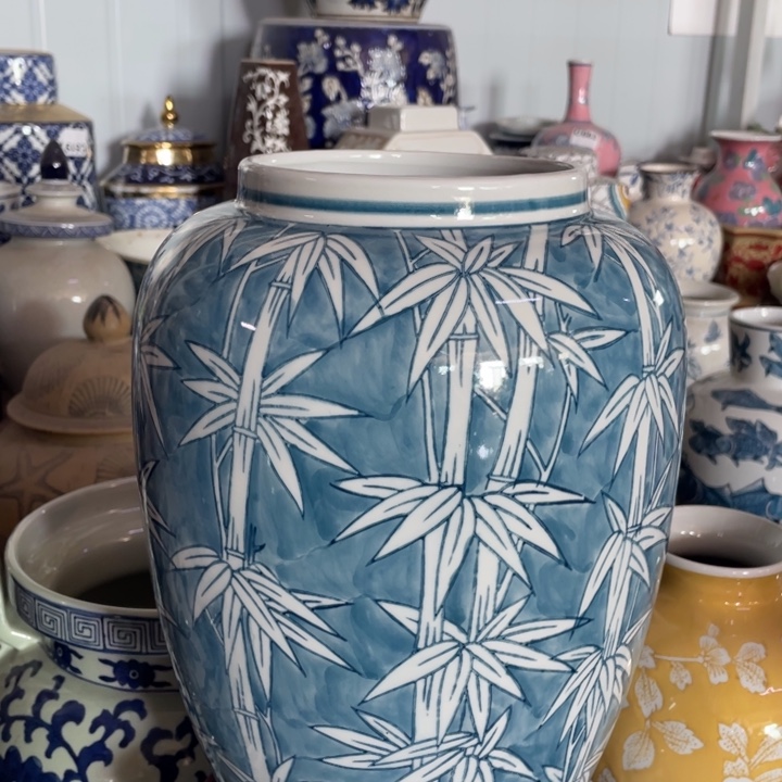 花瓶摆件花盆1234，陶瓷，0000000000000000