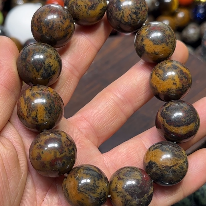 20手串手串手串手串