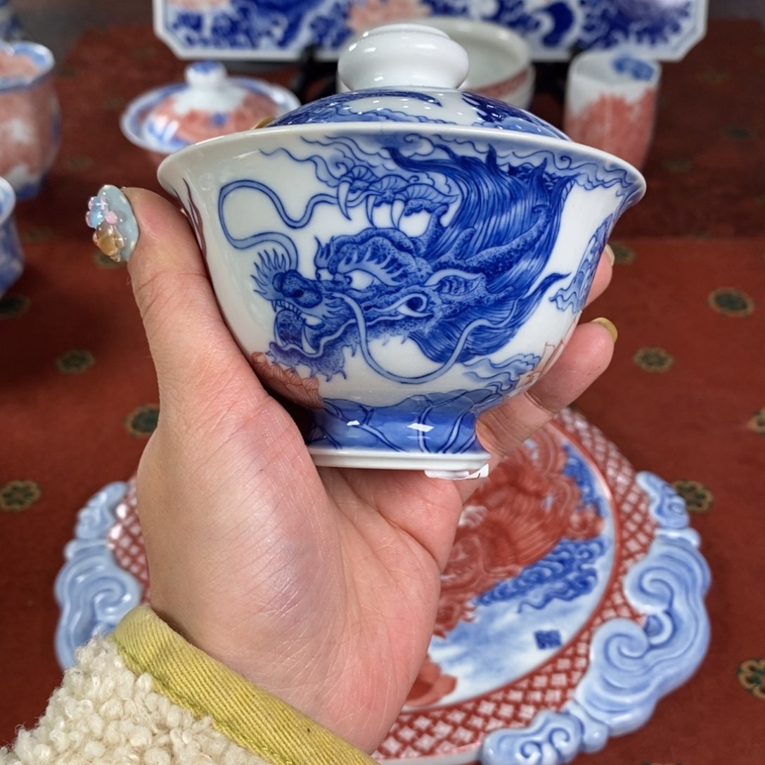 九鸣瓷艺九鸣瓷艺九鸣瓷艺