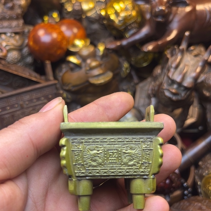 精品摆件精品摆件