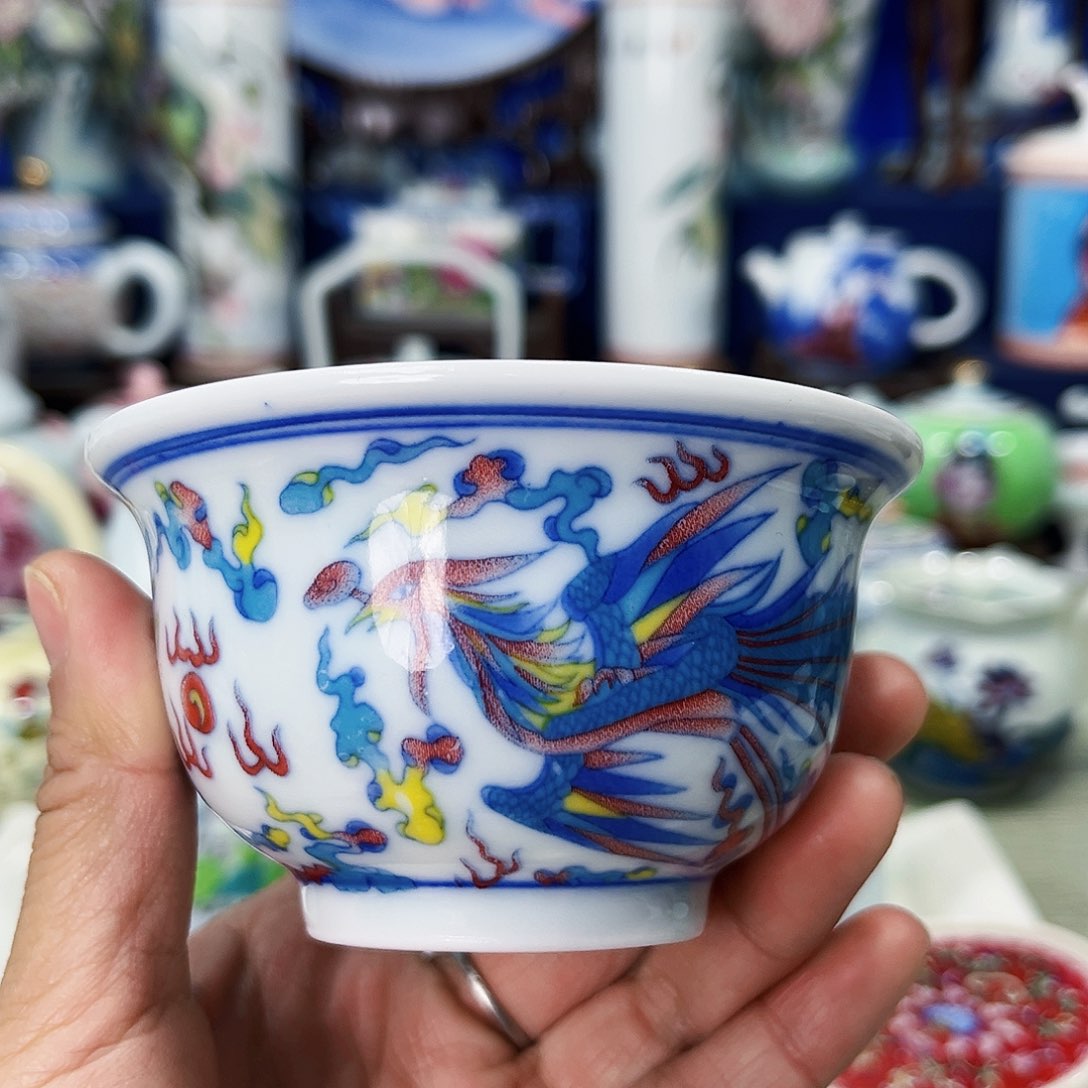 景德镇哈哈哈哈哈哈