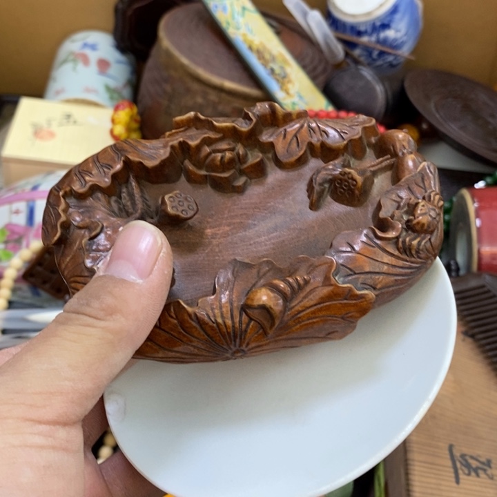 瓷片哦哦哦哦哦哦哦哦哦哦哦