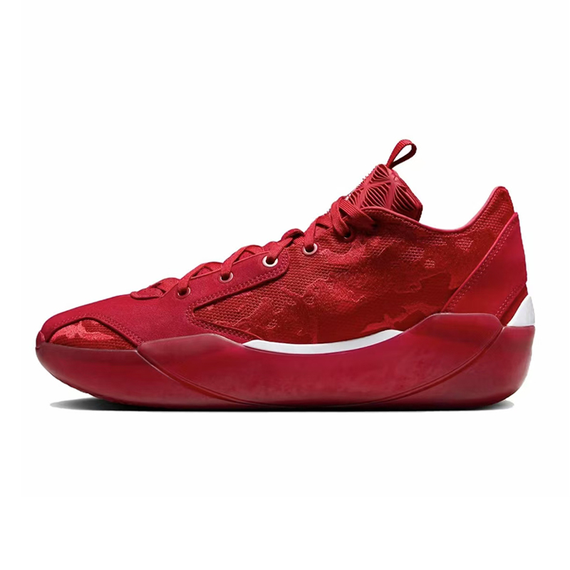 NIKE耐克【包】男鞋AIR JORDAN运动鞋篮球鞋FQ0214-601
