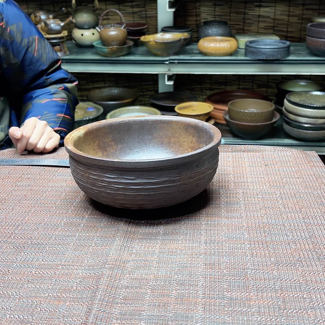 紫砂紫砂茶具捡漏