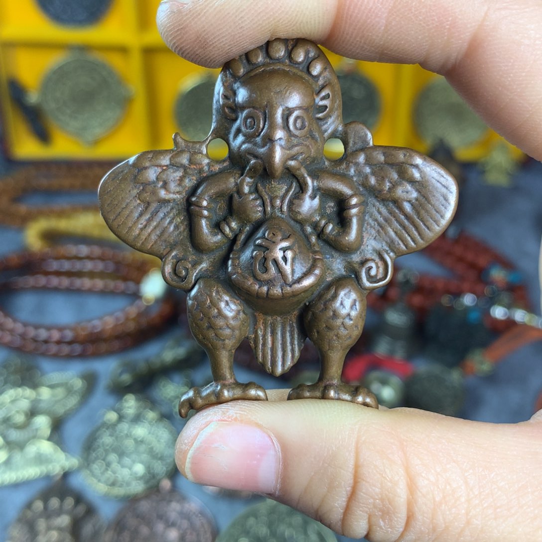 夜***珠扎西德勒扎西德勒