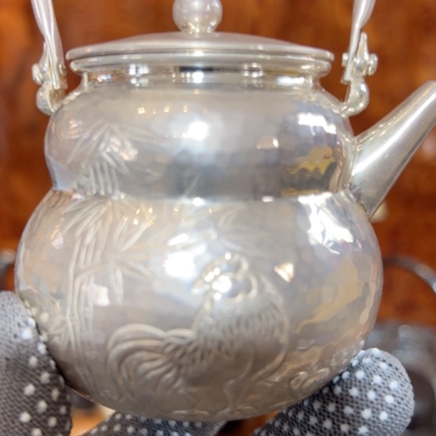 中古回流福利多多