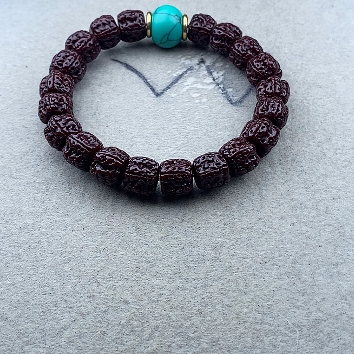 金刚菩提吊坠11111111111