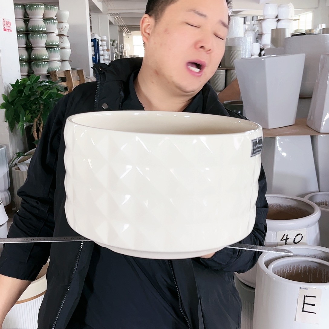 陶瓷口径29.5-18zz