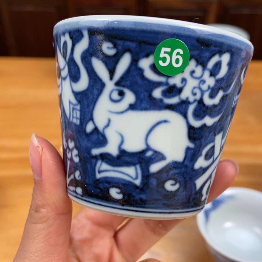 景德镇手绘哈哈哈哈哈哈