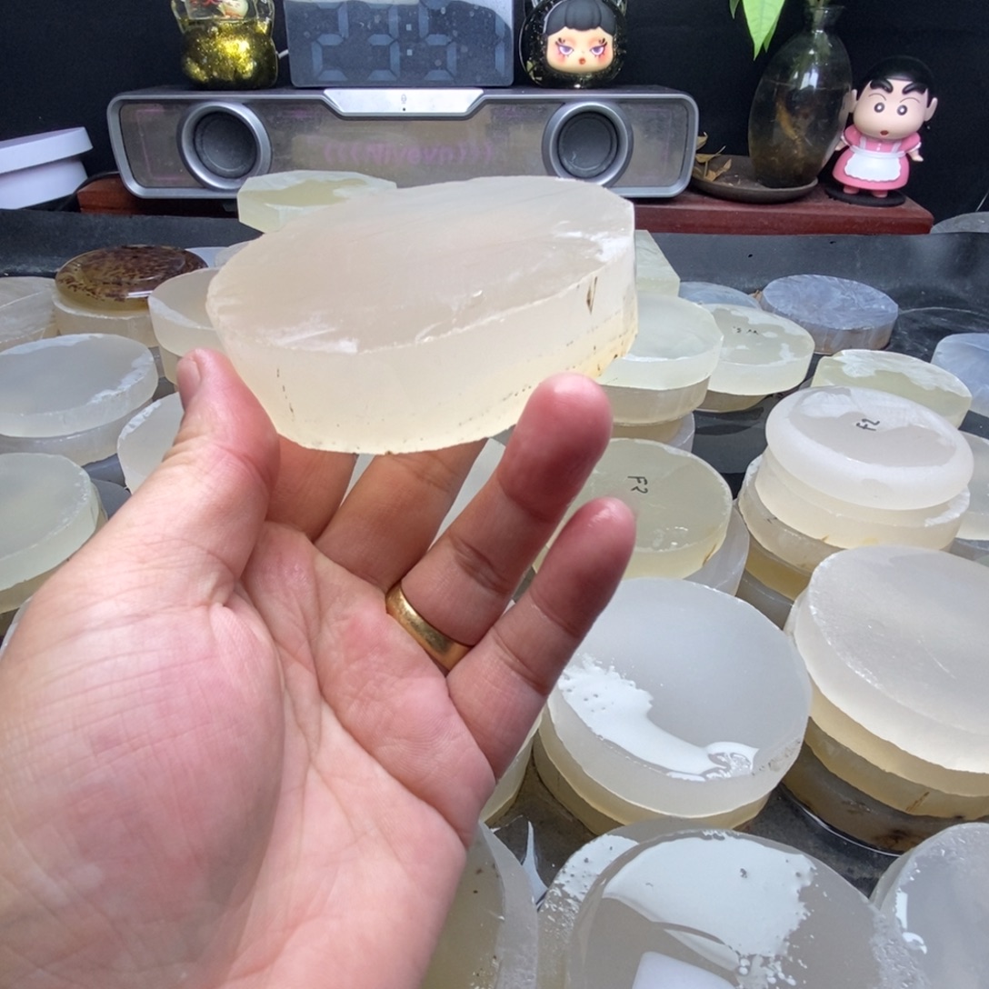 李***拉定制玛瑙定制玛瑙