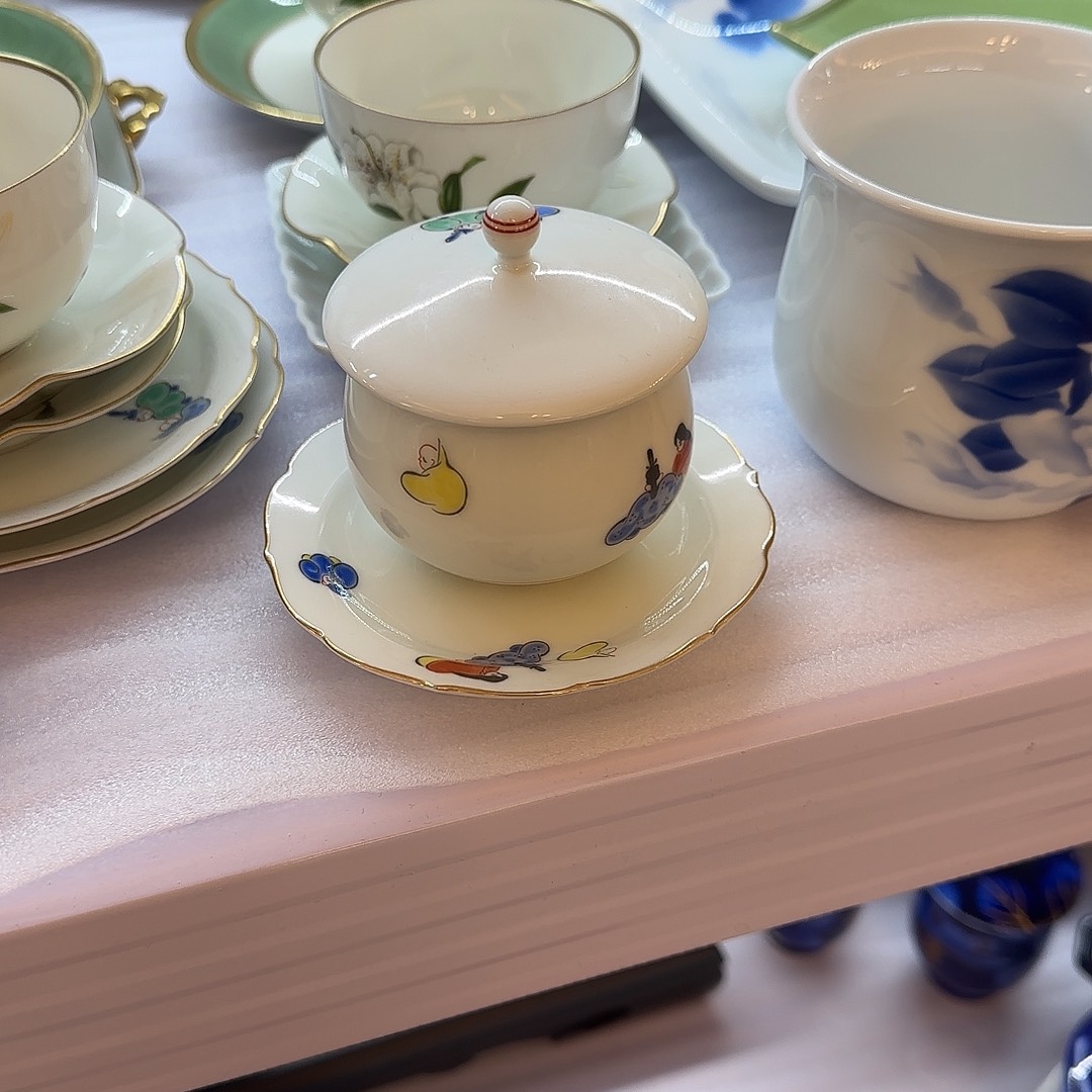 茶盏在线玩家都有在线用户