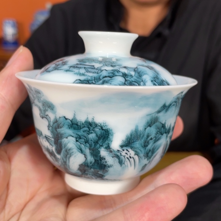 盘福利来啦，福利来啦，福利来