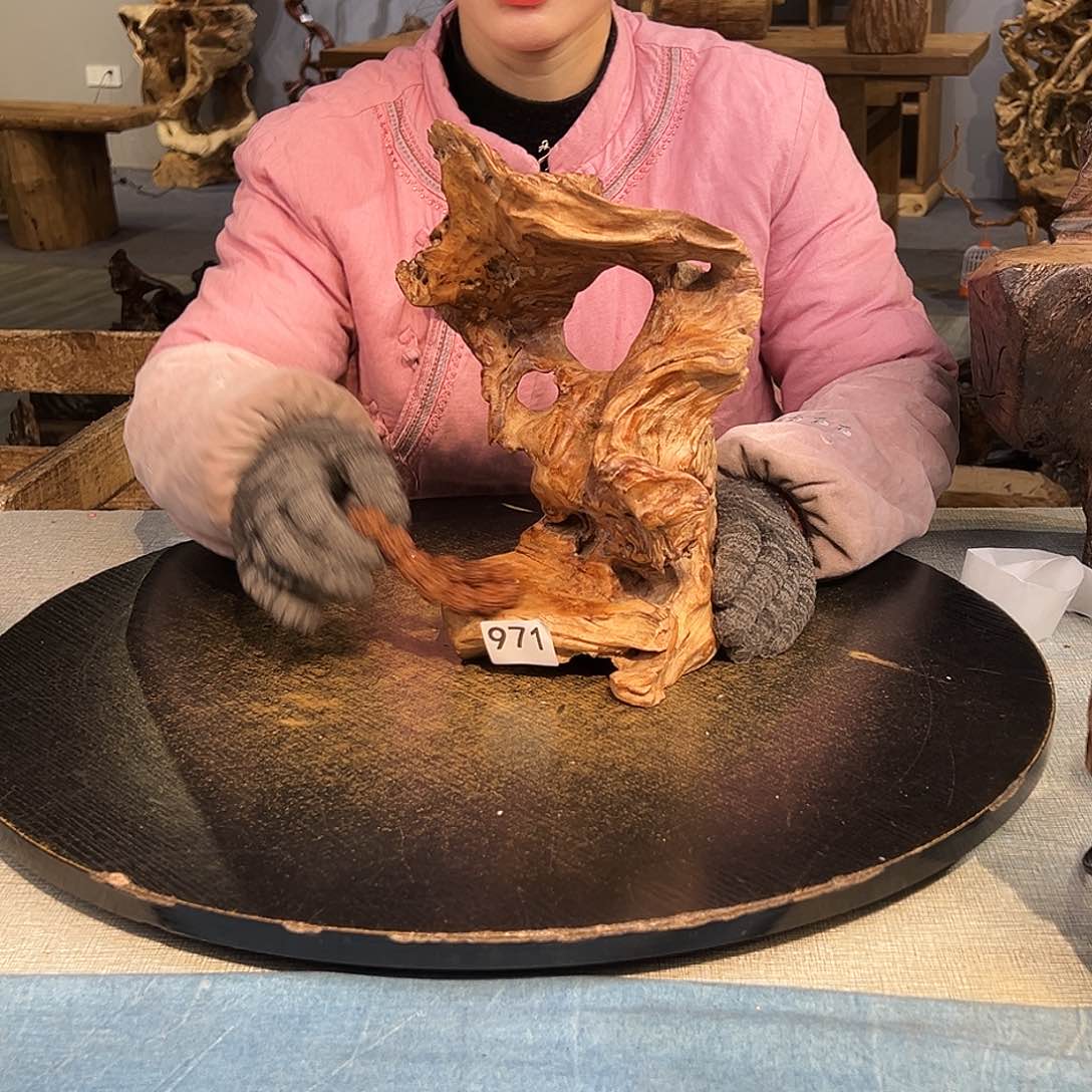 木如*971gggggggggggggg