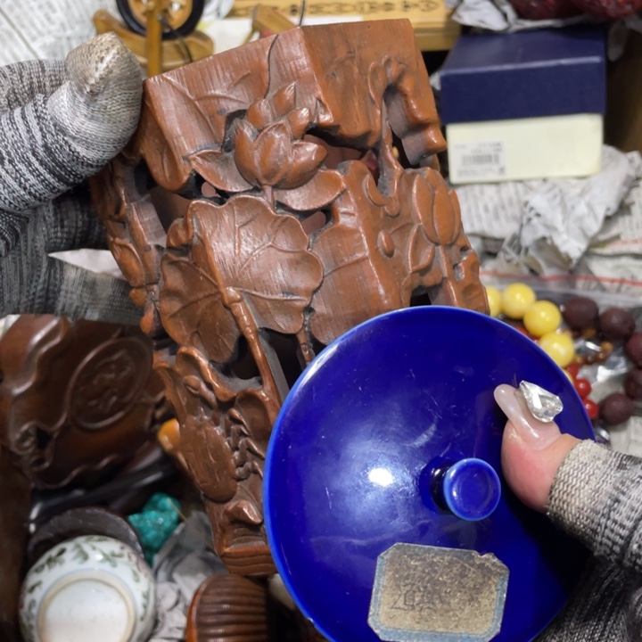 紫砂陶瓷艺术陶瓷艺术陶瓷艺术