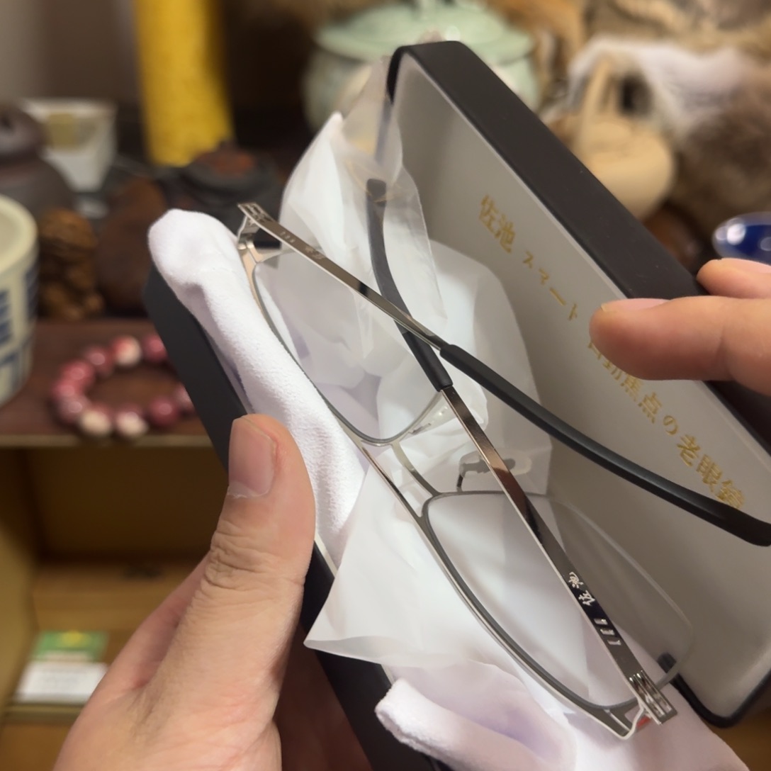 砖雕哈哈哈哈哈哈哈哈哈哈