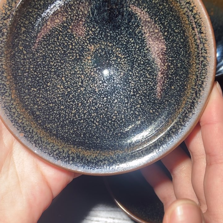 茶盏密密麻麻密密麻麻妈妈们