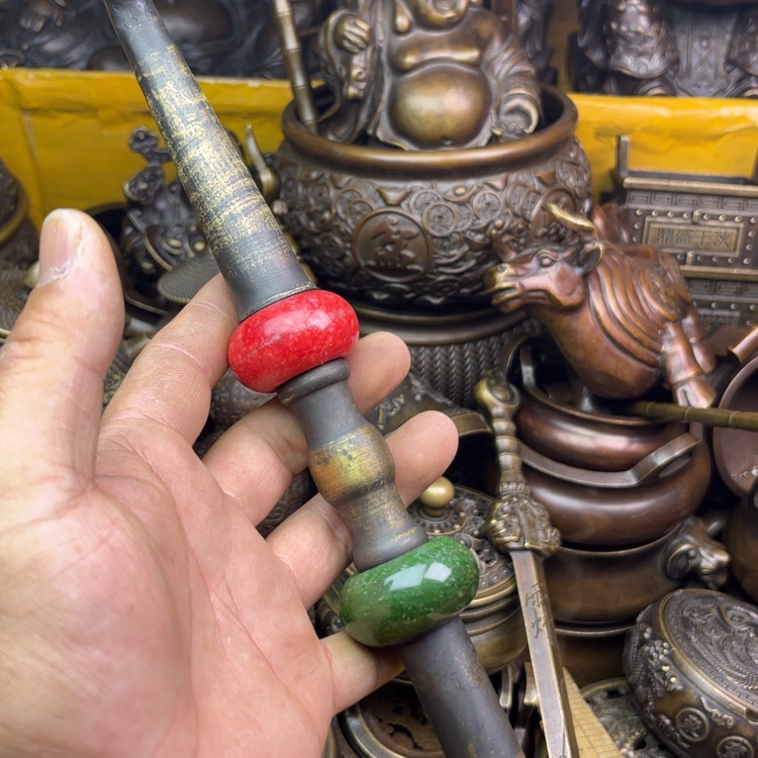 铜器铜器铜器铜器！